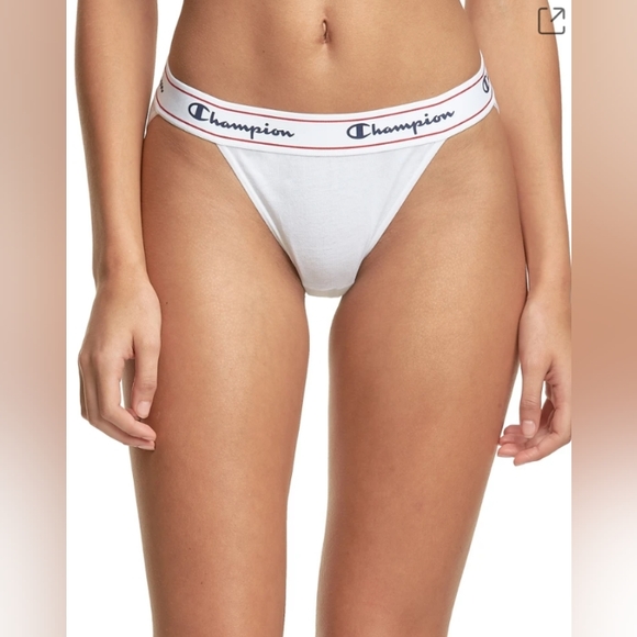 Nautica & Champion Underwear - Picture 3 of 6